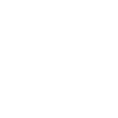 Sunnyvale Farm Logo